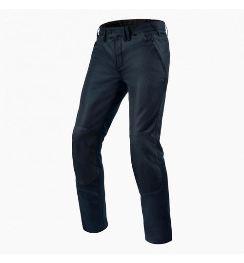 PANTALONE UOMO REVIT ECLIPSE BLU STANDARD - Della Categoria Pantaloni & Jeans Uomo Produttore REVIT - A soli €84.50! Acquista ora su Due Ruote Accessori