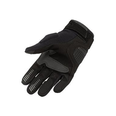 GUANTI TUCANO URBANO UOMO STACCA NERO–NERO - Della Categoria Guanti Estivi Uomo Produttore Tucano Urbano - A soli €48.75! Acquista ora su Due Ruote Accessori