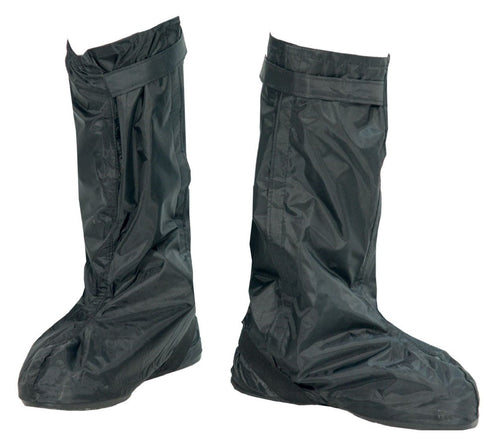 COPRISTIVALI MARVIN ANTIPIOGGIA E51 NERO - Della Categoria Copriscarpe Produttore CGM HELMETS - A soli €21! Acquista ora su Due Ruote Accessori