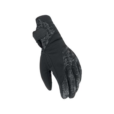 GUANTI UOMO TUCANO URBANO BUD HYDROSCUD CONCRETE - Della Categoria Guanti Invernali Uomo Produttore Tucano Urbano - A soli €52.50! Acquista ora su Due Ruote Accessori