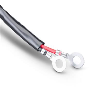 CARICATORE DA MOTO USB MP-H 2USB PRO ATTACCO MANUBRIO C1494 - Della Categoria Accessori Vari Produttore MIDLAND - A soli €23.20! Acquista ora su Due Ruote Accessori