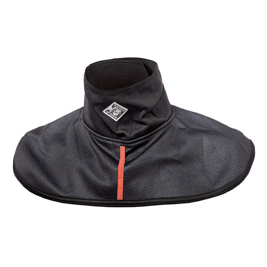 SCALDACOLLO TUCANO URBANO 719WB. NERO - Della Categoria Collarini & Scaldacollo Produttore Tucano Urbano - A soli €26.40! Acquista ora su Due Ruote Accessori