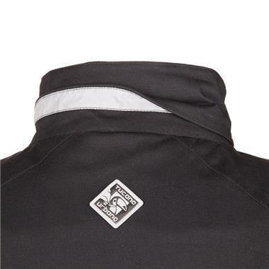 GIACCA TUCANO URBIS 5G 8110MF095N NERO - Della Categoria Giubbini Tessuto Uomo Produttore Tucano Urbano - A soli €179.25! Acquista ora su Due Ruote Accessori