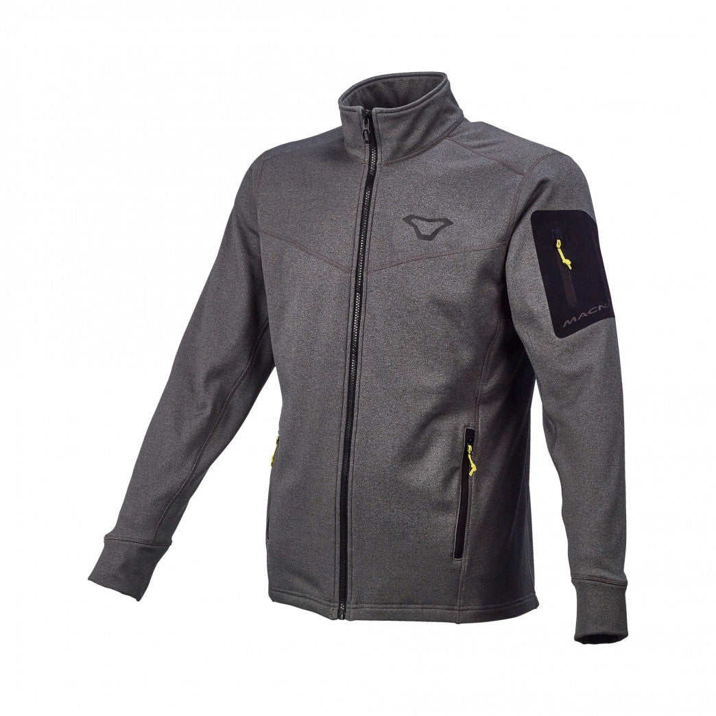 Team vest Macna, Ridge - Della Categoria  Produttore MACNA - A soli €63.95! Acquista ora su Due Ruote Accessori