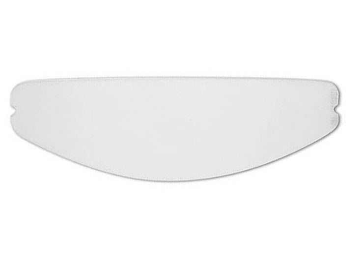 VISIERINO PINLOCK N93 CHIAO 2205 - Della Categoria Visiere & Ricambi Produttore Nolan Helmets - A soli €21.25! Acquista ora su Due Ruote Accessori