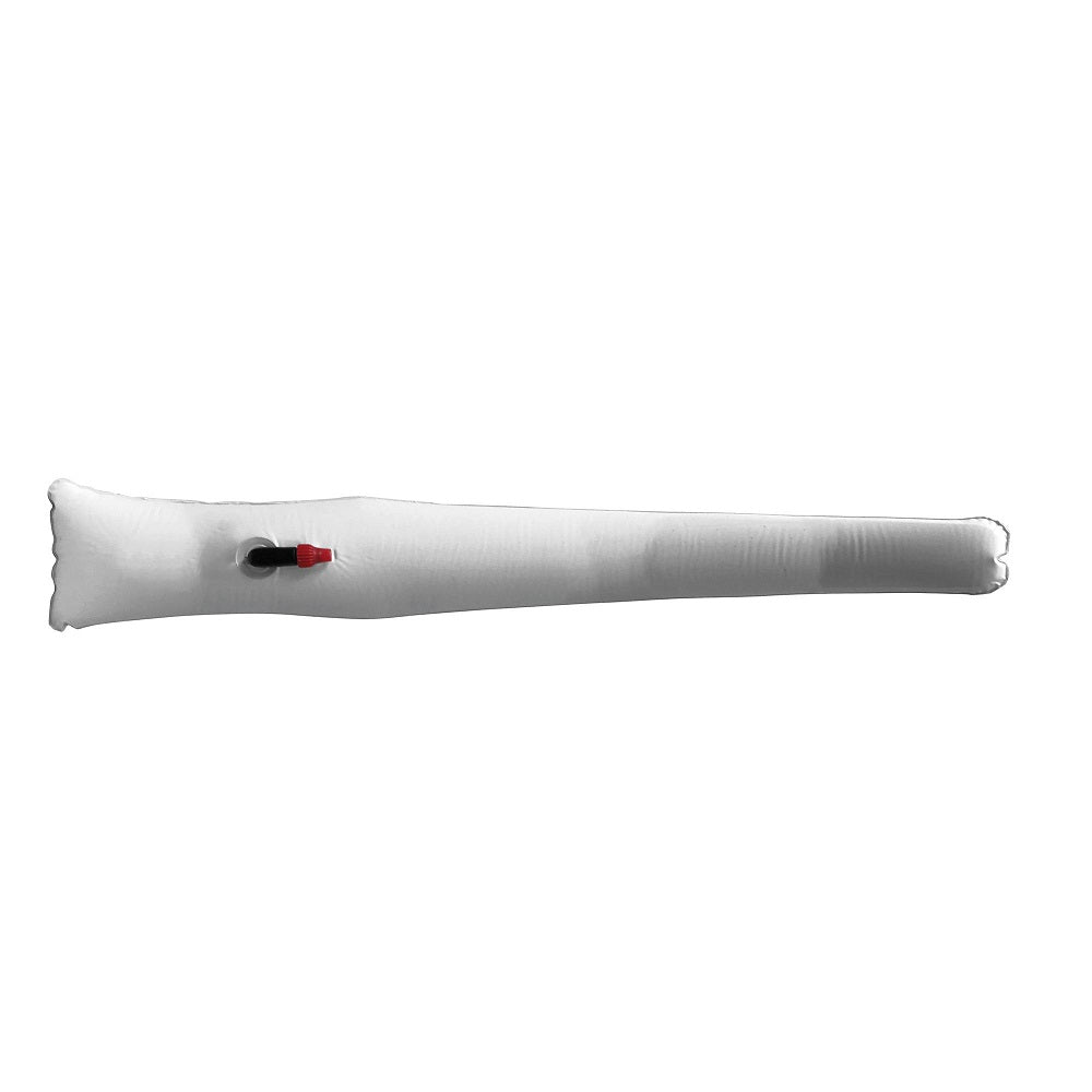 GONFIABILE SIMMETRICO PRO R316PROX - Della Categoria Accessori Vari Produttore Tucano Urbano - A soli €5.25! Acquista ora su Due Ruote Accessori