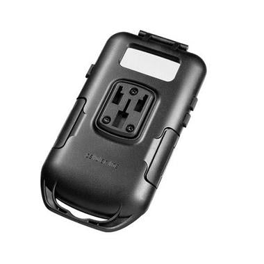 SUPPORTO MOTO GALAXY S3 CELLULAR LINE - Della Categoria Custodie Smartphone Produttore CELLULAR LINE - A soli €33.30! Acquista ora su dueruoteaccessori.it