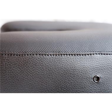 CUSCINI MOTO E SCOOTER ANTIDOLOR SMALL - Della Categoria Accessori Vari Produttore cuscini antidolor - A soli €72! Acquista ora su Due Ruote Accessori