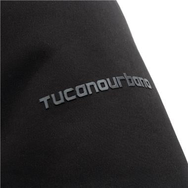 GIUBBINO UOMO TUCANO URBANO ASFALT NERO - Della Categoria Giubbini Tessuto Uomo Produttore Tucano Urbano - A soli €104.95! Acquista ora su Due Ruote Accessori