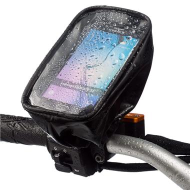 CUSTODIA UNIVERSALE ADATTO PER TELEFONI 12 E 17 CM - Della Categoria Custodie Smartphone Produttore ULTIMATEADDONS - A soli €25.00! Acquista ora su dueruoteaccessori.it