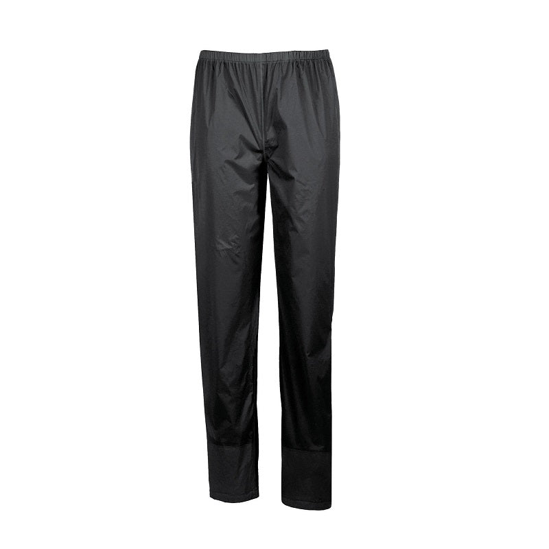 PANTA SAVER TUCANO URBANO NERO - Della Categoria Pantaloni Produttore Tucano Urbano - A soli €20.80! Acquista ora su Due Ruote Accessori