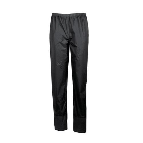 PANTA SAVER TUCANO URBANO NERO - Della Categoria Pantaloni Produttore Tucano Urbano - A soli €19.50! Acquista ora su Due Ruote Accessori