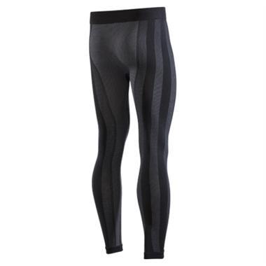 PANTALONE SIX2  CARBON UNDERWEAR NERO CARBONIO - Della Categoria Intimo Termico Uomo Produttore SIX - A soli €35.40! Acquista ora su Due Ruote Accessori