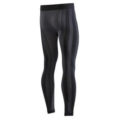 PANTALONE CARBON UNDERWERWEAR SIX2 NERO - Della Categoria Intimo Termico Uomo Produttore SIX - A soli €43.20! Acquista ora su Due Ruote Accessori