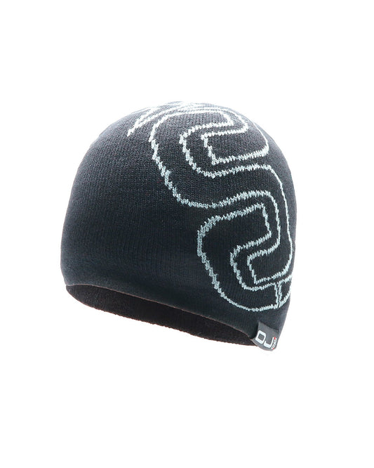 CAPPELLO SOTTOCASCO OJ HUG GREY - Della Categoria Collarini & Scaldacollo Produttore OJ ATMOSFERE METROPOLITANE - A soli €13.60! Acquista ora su Due Ruote Accessori