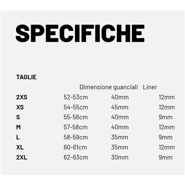 CASCO INTEGRALE HJC RPHA11 MILES MORALES MARVEL MC1SF - Della Categoria Caschi Integrale Fibra Produttore HJC HELMETS - A soli €535.40! Acquista ora su Due Ruote Accessori