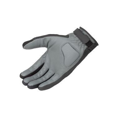 GUANTO UOMO ELISIO 9130HMN3 TUCANO URBANO NERO - Della Categoria Guanti Estivi Uomo Produttore Tucano Urbano - A soli €52.50! Acquista ora su Due Ruote Accessori