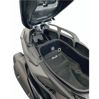 BORSA PORTA DOCUMENTI OJ DOC PER MOTO E SCOOTER - Della Categoria Borse Produttore OJ ATMOSFERE METROPOLITANE - A soli €9.60! Acquista ora su Due Ruote Accessori