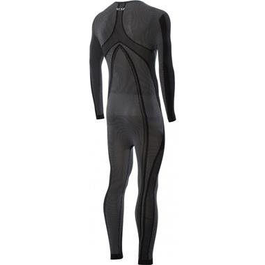 SOTTOTUTA SIX2 INTERO NERO CARBON - Della Categoria Intimo Termico Uomo Produttore SIX - A soli €84.00! Acquista ora su dueruoteaccessori.it