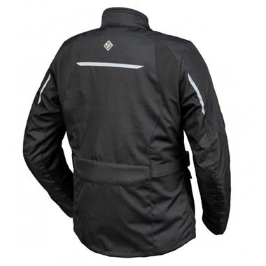 GIACCA UOMO 4 STROKE TUCANO URBANO 8197MF201 NERA - Della Categoria Giubbini Tessuto Uomo Produttore Tucano Urbano - A soli €150! Acquista ora su Due Ruote Accessori