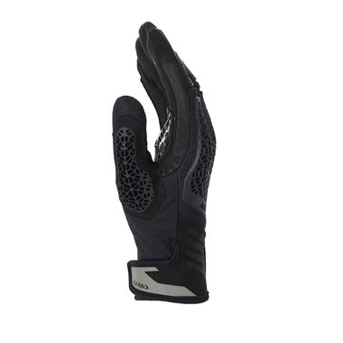 GUANTI ACERBIS CE CROSSOVER NERO - Della Categoria Guanti Estivi Uomo Produttore ACERBIS - A soli €66.45! Acquista ora su Due Ruote Accessori