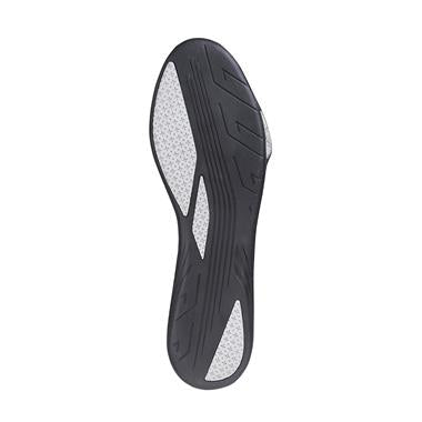 SCARPA ELEVEIT STUNT WP NERA - Della Categoria Scarpa Uomo Produttore ELEVEIT - A soli €90.95! Acquista ora su Due Ruote Accessori