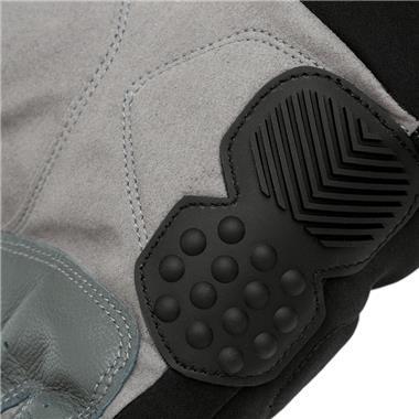 GUANTI UOMO TUCANO URBANO DEFENDER HYDROSCUD NERO - Della Categoria Guanti Invernali Uomo Produttore Tucano Urbano - A soli €60! Acquista ora su Due Ruote Accessori