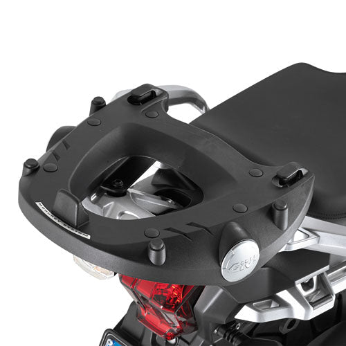 PIASTRA SR6403 GIVI MONOKEY TRIUMPH TIGER EXPLO 1200 DAL 2012-2017 - Della Categoria Piastre & Portapacchi Produttore Givi - A soli €70.15! Acquista ora su Due Ruote Accessori