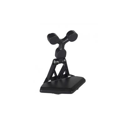 SUPPORTO MAGNETICO AUTO MOTO SCOOTER A CLIP PER SMARTPHONE NERO - Della Categoria Custodie Smartphone Produttore ENNECI MOTOCUBO - A soli €28.00! Acquista ora su dueruoteaccessori.it