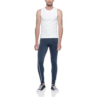 CANOTTA PRO-SECCO TUCANO URBANO BIANCO - Della Categoria Intimo Termico Uomo Produttore Tucano Urbano - A soli €19.45! Acquista ora su Due Ruote Accessori