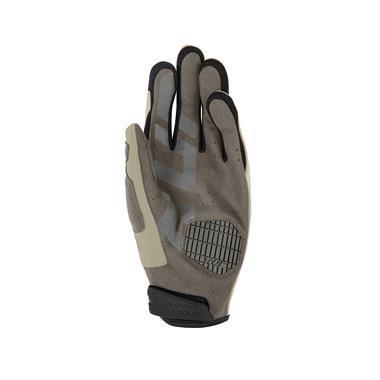 GUANTO G–THREE T-UR PRIMAVERA-ESTATE UOMO BEIGE - Della Categoria Guanti Estivi Uomo Produttore T.UR - A soli €32! Acquista ora su Due Ruote Accessori