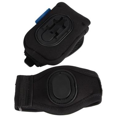 PORTA I-POD-TELEFONINO - Della Categoria Accessori Vari Produttore Kappa s.r.l - A soli €21.15! Acquista ora su Due Ruote Accessori