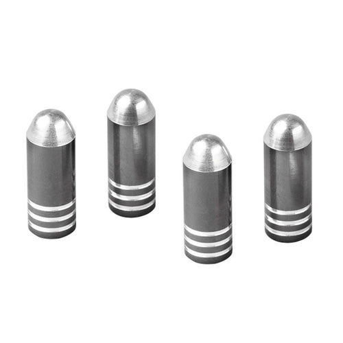 ADATTATORE PER SPECCHI MOTO FILETTO 10MM DESTRO 10MM SINISTRO - Della Categoria Accessori Vari Produttore Lampa - A soli €4.20! Acquista ora su dueruoteaccessori.it