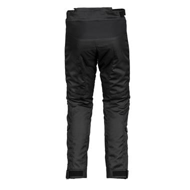 PANTALONE UOMO PANTAMOTO TUCANO URBANO 8208MF201 NERO - Della Categoria Pantaloni & Jeans Uomo Produttore Tucano Urbano - A soli €127.50! Acquista ora su Due Ruote Accessori