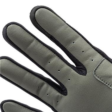 GUANTI TUCANO URBANO UNISEX EDEN NERO–GRIGIO - Della Categoria Guanti Estivi Uomo Produttore Tucano Urbano - A soli €45! Acquista ora su Due Ruote Accessori