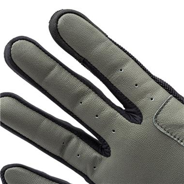 GUANTI TUCANO URBANO UNISEX EDEN NERO–GRIGIO - Della Categoria Guanti Estivi Uomo Produttore Tucano Urbano - A soli €51! Acquista ora su Due Ruote Accessori