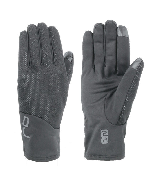 SOTTOGUANTI OJ MICRO WB TOUCH - Della Categoria Guanti Invernali Uomo Produttore OJ ATMOSFERE METROPOLITANE - A soli €16! Acquista ora su Due Ruote Accessori