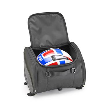 BORSA GIVI EA136B SCOOTER TUNNEL E SELLA 23 LT - Della Categoria Borse Produttore Givi - A soli €64.50! Acquista ora su Due Ruote Accessori
