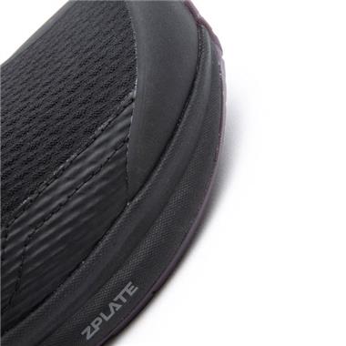 SCARPA DONNA MOMO DESIGN FIREGUM-3 WP NERO - Della Categoria Scarpa Donna Produttore TCX STIVALI - A soli €95! Acquista ora su Due Ruote Accessori