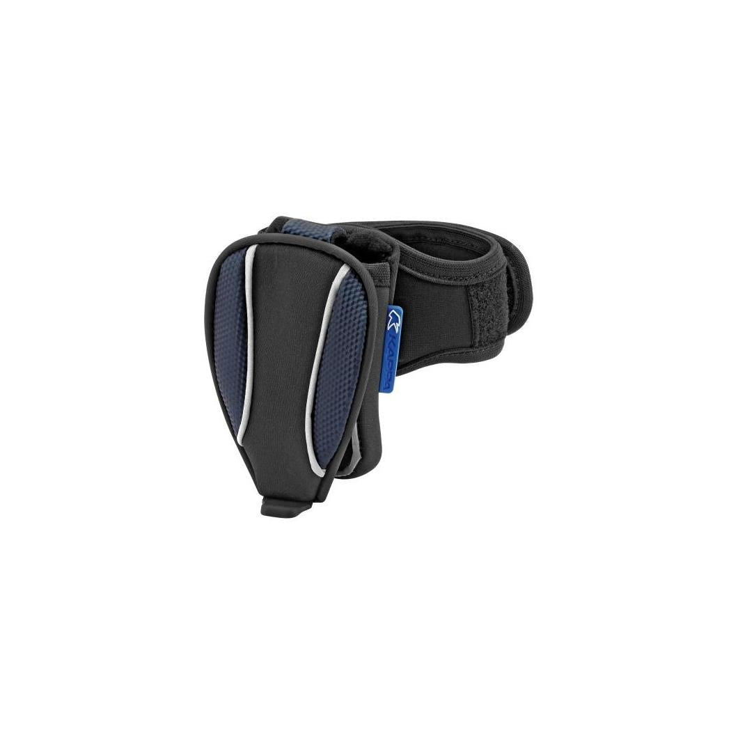 PORTA I-POD-TELEFONINO - Della Categoria Accessori Vari Produttore Kappa s.r.l - A soli €21.15! Acquista ora su Due Ruote Accessori