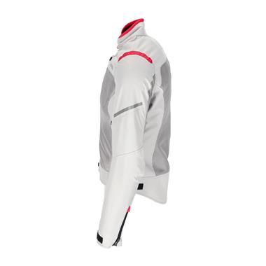 GIUBBINO ACERBIS RAMSEY DONNA TRAFORATO CE GHIACCIO FUXIA - Della Categoria Giubbini Estivi Donna Produttore ACERBIS - A soli €104.45! Acquista ora su Due Ruote Accessori