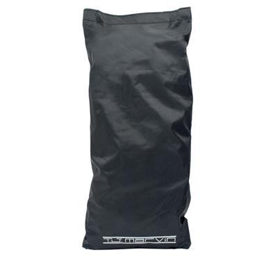 COPRISTIVALI MARVIN ANTIPIOGGIA E51 NERO - Della Categoria Copriscarpe Produttore CGM HELMETS - A soli €21! Acquista ora su Due Ruote Accessori