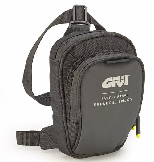 BORSELLO GIVI DA GAMBA EA139B - Della Categoria Borse Produttore Givi - A soli €21.75! Acquista ora su Due Ruote Accessori