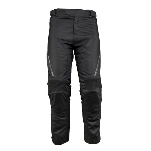 PANTALONE UOMO PANTAMOTO TUCANO URBANO 8208MF201 NERO - Della Categoria Pantaloni & Jeans Uomo Produttore Tucano Urbano - A soli €127.50! Acquista ora su Due Ruote Accessori