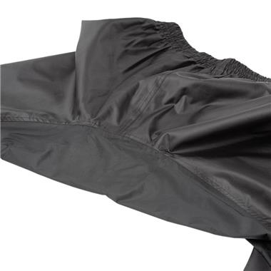 PANTA DILUVIO DAY NERO TUCANO URBANO - Della Categoria Pantaloni Produttore Tucano Urbano - A soli €31.50! Acquista ora su Due Ruote Accessori