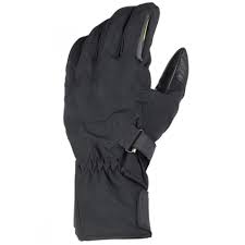 GUANTO MACNA MOTORHANDSCHOEN AXIS RTX - Della Categoria Guanti Invernali Uomo Produttore MACNA - A soli €71.95! Acquista ora su Due Ruote Accessori