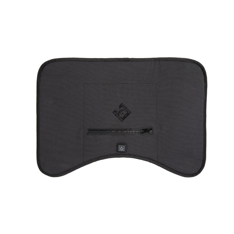 scaldagambe elettrico TERMOWARM Nero Unisex TAGLIA - Della Categoria Accessori Vari Produttore Tucano Urbano - A soli €45! Acquista ora su Due Ruote Accessori