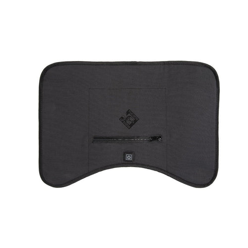 scaldagambe elettrico TERMOWARM Nero Unisex TAGLIA - Della Categoria Accessori Vari Produttore Tucano Urbano - A soli €45! Acquista ora su Due Ruote Accessori