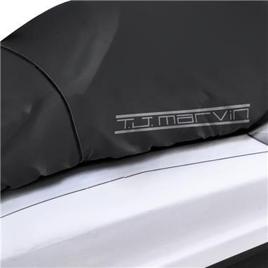 COPRISELLA SHAPE C16 Nero TAGLIA M - Della Categoria Telo Coprisella Produttore CGM HELMETS - A soli €12.20! Acquista ora su dueruoteaccessori.it