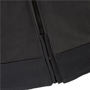 GIACCHE E GILET TUCANO URBANO UOMO NETWORK 3G NERO NERO - Della Categoria Giubbini Estivi Uomo Produttore Tucano Urbano - A soli €108.75! Acquista ora su Due Ruote Accessori